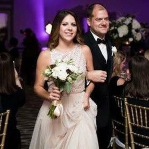 Meet your Posher, Jamie - Picture 1 of 1